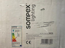 Sompex stix led gebraucht kaufen  Runkel