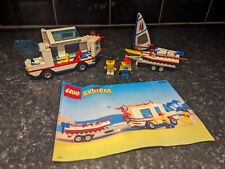 Lego 6351 vintage for sale  GLASGOW