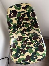 Bathing ape bape for sale  Henrico