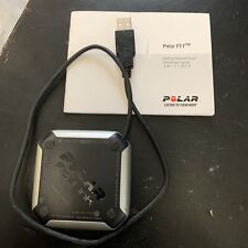 Unidade Polar FlowLink FT7 tm comprar usado  Enviando para Brazil