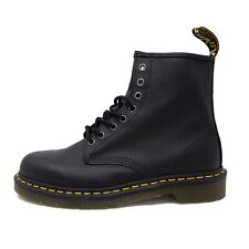 Size dr. martens for sale  Andover