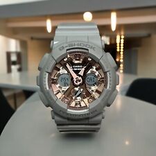 Casio gmas120mf 7a2 for sale  Guyton