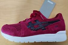 Sneakers asics tiger d'occasion  Elne