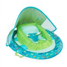 Swimways infant baby for sale  USA