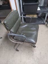 Herman miller softpad for sale  Mountain View