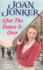 Dance jonker joan for sale  UK