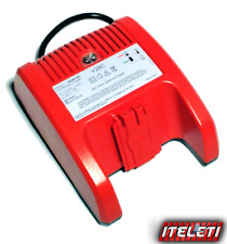 M28 battery charger for sale  Oklahoma City