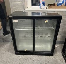 Commercial double door for sale  PLYMOUTH