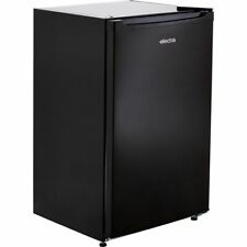 Electra fridge freezer for sale  POTTERS BAR