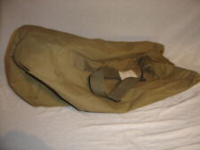 Militaria grand sac d'occasion  France