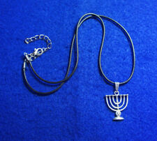 Jüdische religion halsketten gebraucht kaufen  Gladbeck