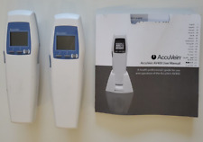 Portable vein finder for sale  Lompoc