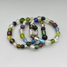 Bracelets boho multicolor for sale  Charleston