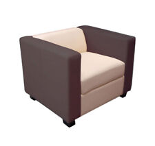 Ware sessel lounge gebraucht kaufen  Altusried