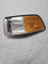 Drive front lamp for sale  Sumter