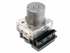 Abs pump module for sale  DUDLEY