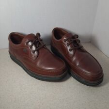 Body shoe hush for sale  Monticello