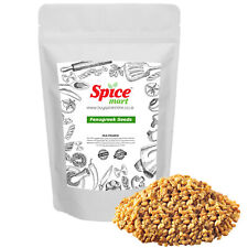 Fenugreek Seeds | Methi Seeds Premium Quality Free P&P 50g - 1.9kg for sale  Shipping to South Africa