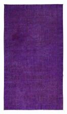 5.3x8.6 dark purple for sale  USA