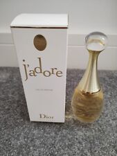 Authentic dior adore for sale  UK