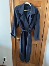 Utex design coat for sale  Carleton