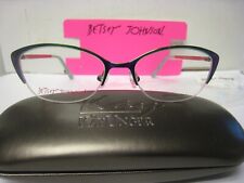 Betsey johnson womans for sale  Mansfield