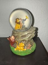 Vintage kcare disney for sale  Blairsville