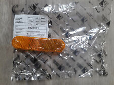 58231r5 side cover for sale  Shipping to Ireland