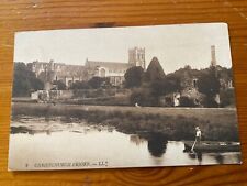 Christchurch priory dorset for sale  UK