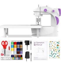 Mini sewing machine for sale  LIVERPOOL
