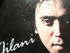 Cheb Jiani  - Jilani -  CD 2005. EMI Arabia.  2004  LIKE NEW CD - Quality  myynnissä  Leverans till Finland