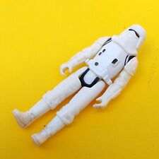 Vintage Star Wars Imperial Hoth Stormtrooper Snowtrooper Monovisor China 1980 comprar usado  Enviando para Brazil