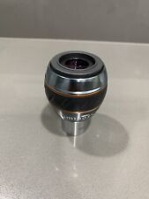 eyepiece celestron for sale  Reno