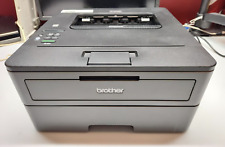 Vgc brother l2370dw for sale  Brooklyn