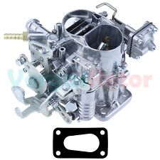 New replacement carburetor for sale  Shipping to Ireland