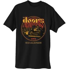 The doors retro gebraucht kaufen  Lauterborn