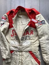 Nomex motor racing for sale  LUTON