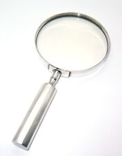 antique magnifying glass for sale  Rocky River