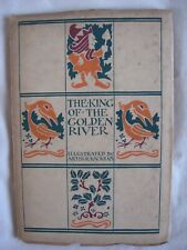 1st edition 1932 for sale  KIDLINGTON