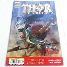 Thor n.185 ago usato  Torino
