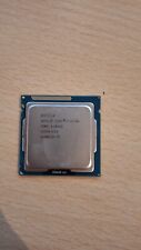 Intel cm8063701211700 core for sale  UK