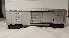 Lionel postwar gauge for sale  Saint Louis