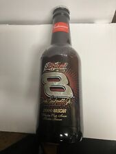 Budweiser dale earnhardt for sale  Mansfield