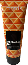 Matrix controller gel for sale  HIGH WYCOMBE