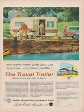 1959 mobile home for sale  Greer