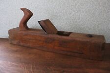 Antique beech wooden for sale  FAREHAM