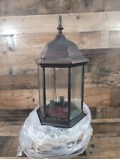 old street lights for sale  Overland Park