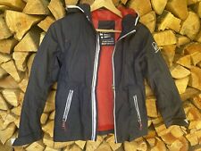 Boys jacket size for sale  OXFORD