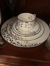 Lenox china kate for sale  Maryville