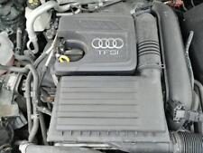 2015 audi mk3 for sale  SALTBURN-BY-THE-SEA